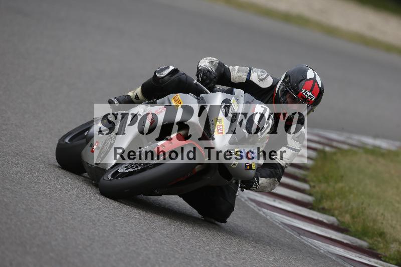 /11 28.04.2026  PROMAX ADR/Gruppe rot/75